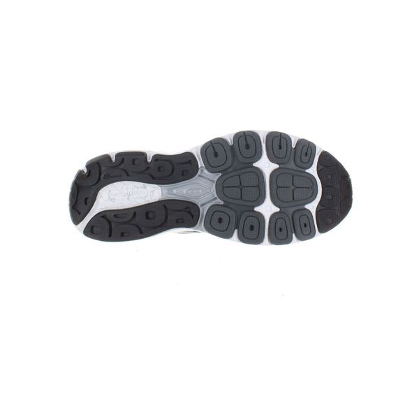 New Balance Womens W940gk4 Black,Magnet Running Shoes Size 9.5 Medium (B, M) - Picture 4 of 4